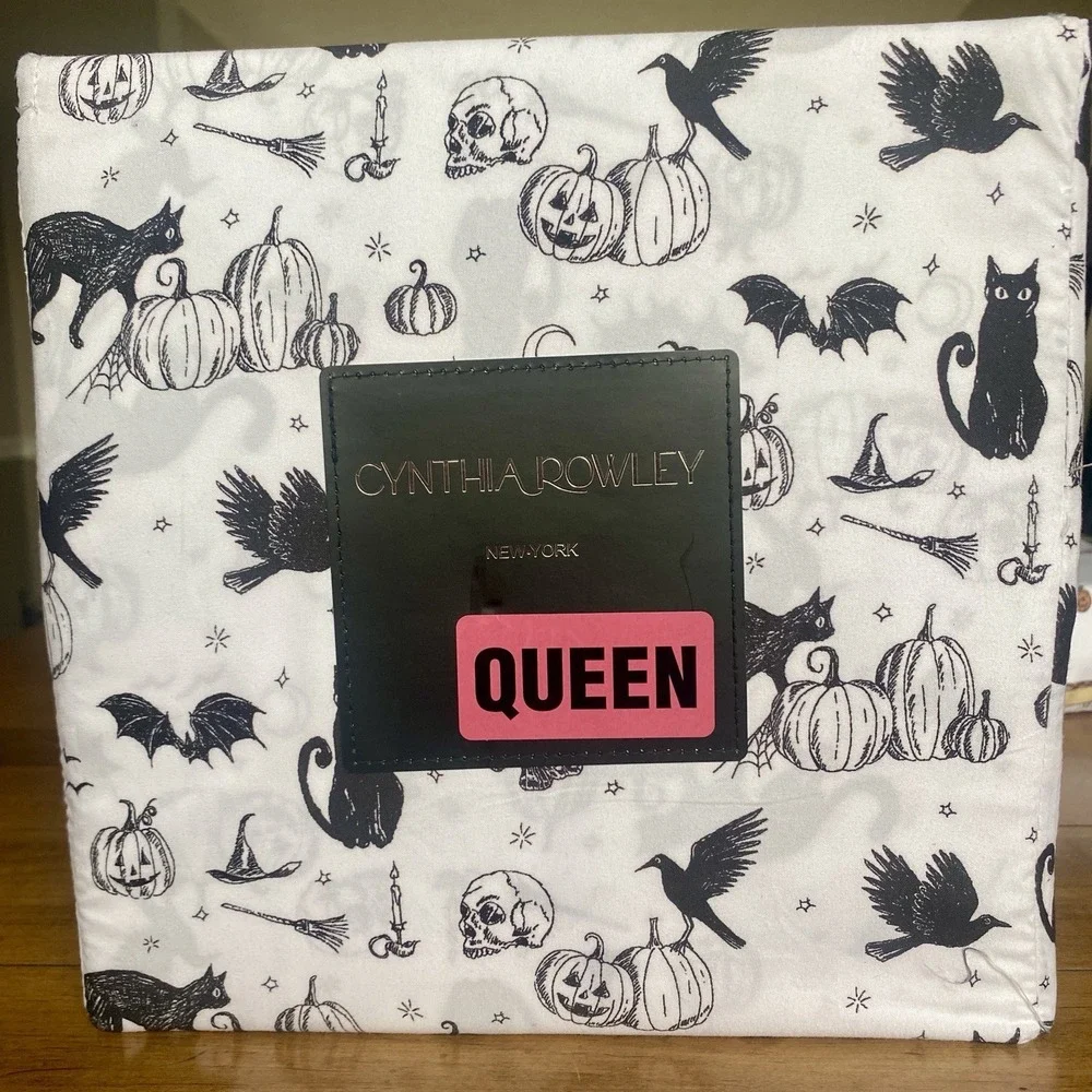 Cynthia Rowley up sale